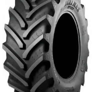 Hit cenowy Opona 540/65R38 BKT AGRIMAX RT 657 156A8/153D TL