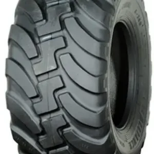Opona 750/45R26.5 Alliance 885 170D Steel Belted TL Ograniczona ilość