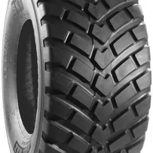 Bezpieczne zakupy Opona 710/50R30.5 BKT RIDEMAX FL 693 M 173D Steel Belted TL