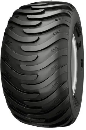 Wyprzedaż Opona 710/45R22.5 Alliance 388 156D TL