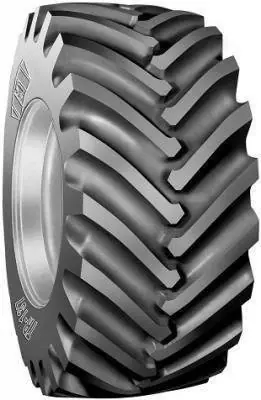 Bezpieczna płatność Opona 24.5-32 BKT TR 137 14PR 163A6 TL