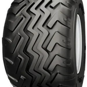Darmowa dostawa Opona 620/55R26.5 Alliance 381 166D Steel Belted TL