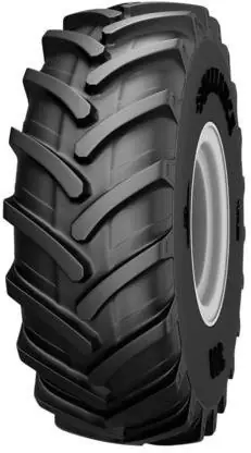 Opona 620/75R26 Alliance 360 167A8/164B TL Nie przegap