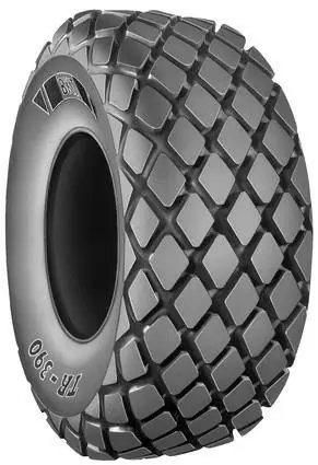 Zamów teraz Opona 28-26 BKT TR 390 12PR 154A6/150A8 TL