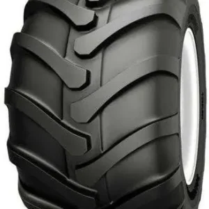 Opona 600/50-22.5 Alliance 344 FORESTAR 16PR 158A2/151A8 TL Bestseller