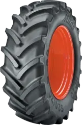 Oferta czasowa Opona 445/65R22.5 Mitas AC 70 + 160G TL