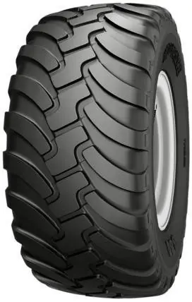 Opona 750/45R26.5 Alliance 380 170E Steel Belted TL Nowość