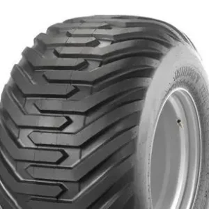 Opona 400/60-26.5 Trelleborg T404 147A8 TT Bestseller