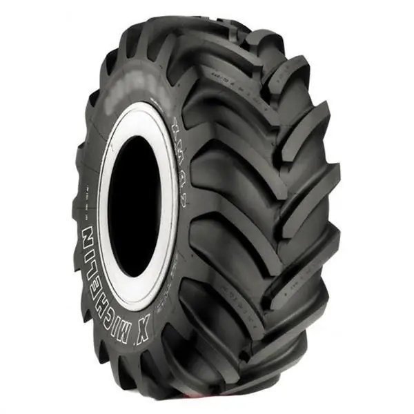 Opona 405/70R20 Michelin XM 47 136G TL Szybka dostawa