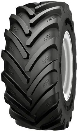 Ograniczona ilość Opona VF 710/60R42 Alliance AGRIFLEX 372+ 161D Steel Belted TL