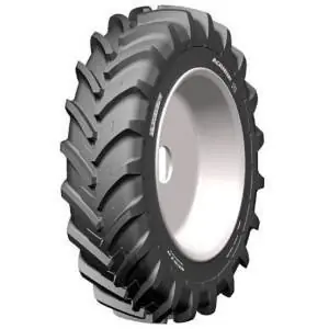 Wysoka jakość Opona 420/80R46 Michelin AGRIBIB 151A8/148B TL