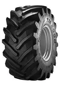 Super okazja Opona 620/75R26 Trelleborg TM2000 166A8