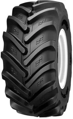 Opona 620/75R34 Alliance 375 170A8/170B Steel Belted TL Okazja
