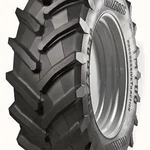 Opona 480/70R34 Trelleborg TM700 143A8/143B TL Okazja