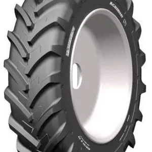 Zamów teraz Opona 420/85R34 Michelin AGRIBIB 2 147A8/147B TL