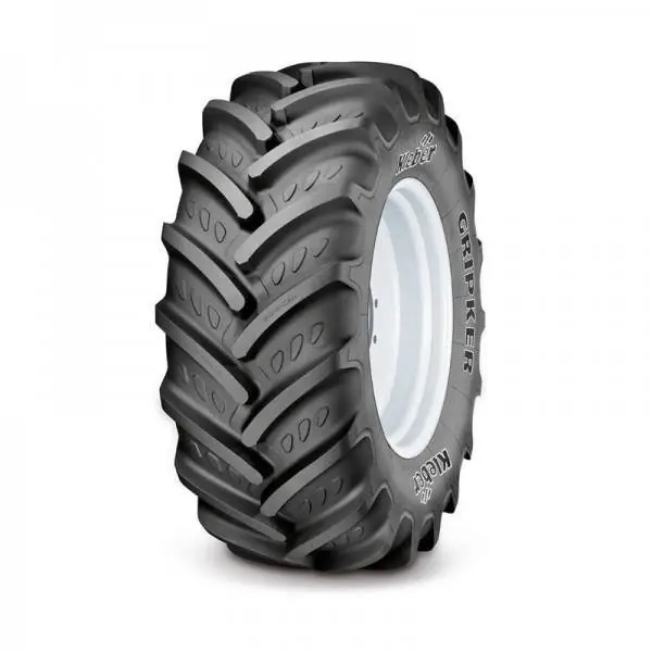 Opona 540/65R38 Kleber GRIPKER 147D TL Wybór klientów
