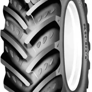 Opona 520/70R34 Kleber FITKER 148A8/148B TL Nowość