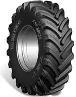 Darmowy zwrot Opona 650/85R38 BKT AGRIMAX FORTIS 176A8/173D TL