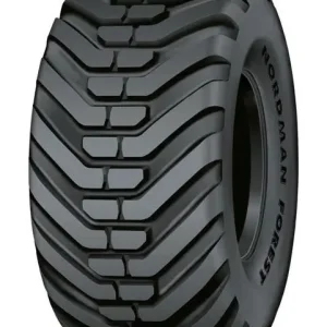 Opona 800/50R34 Nokian ELS RADIAL 181D Steel Belted TL Cena promocyjna