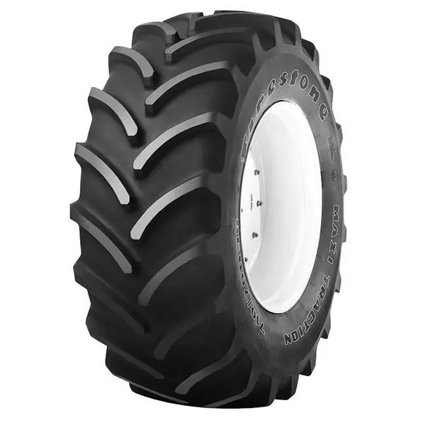 Opona 600/65R34 Firestone MAXI TRACTION 65 151D/148E TL Rabat