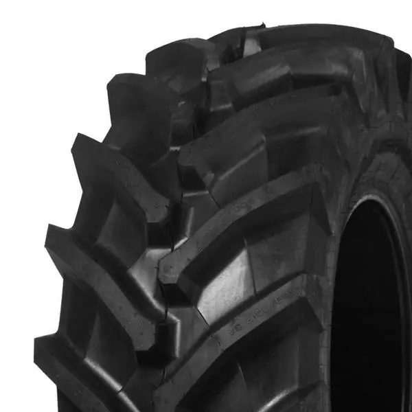 Dodaj do koszyka Opona 600/70R34 Trelleborg TM900HP 160D/157E
