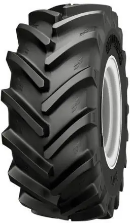 Opona 620/75R30 Alliance AGRISTAR 378 XL 169A8/166D TL Hit cenowy