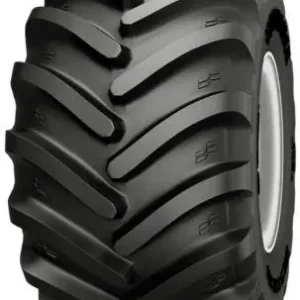 Tylko dziś Opona 680/85R32 Alliance 376 178A8 TL
