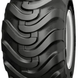 Opona 600/55-26.5 Alliance 343 FORESTAR 20PR 172A2/165A8 TL Obniżka ceny