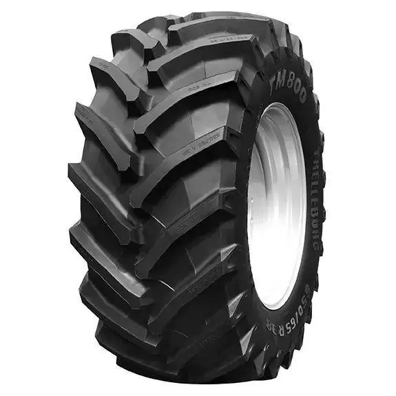 Obniżka ceny Opona 540/65R34 Trelleborg TM800 152D/149E TL