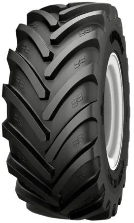 Rabat Opona IF 710/75R42 Alliance AGRIFLEX 372 176D Steel Belted TL