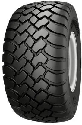 Dostępne od ręki Opona 750/60R30.5 Alliance 390 HD 190D Steel Belted TL