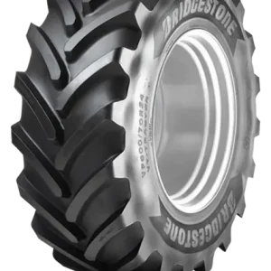 Opona VF 600/65R28 Bridgestone VT TRACTOR 159D/156E TL Okazja