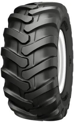 Darmowa dostawa Opona 700/70-34 Alliance 346 FORESTAR 20PR 180A2/173A8 TL