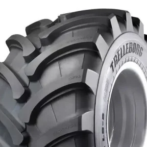 Popularny Opona 600/65-34 Trelleborg T440 163A8
