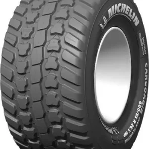 Darmowa dostawa Opona 600/60R30.5 Michelin CARGO X BIB 169D TL
