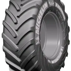 Opona 600/70R30 Michelin MACHXBIB 152D TL Zamów teraz