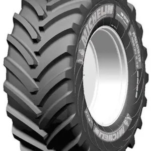 Bestseller Opona VF 540/65R30 Michelin AXIOBIB 2 158D/155E TL
