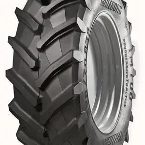 Wybór klientów Opona 580/70R38 Trelleborg TM700 155D TL