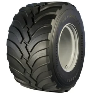 Szybka wysyłka Opona 850/50R30.5 Trelleborg TWIN RADIAL 182D TL