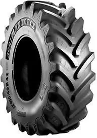 Bezpieczna płatność Opona IF 900/60R42 BKT Agrimax Force 186D