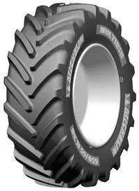 Opona 600/65R38 Michelin MULTIBIB 153D TL Szybka dostawa