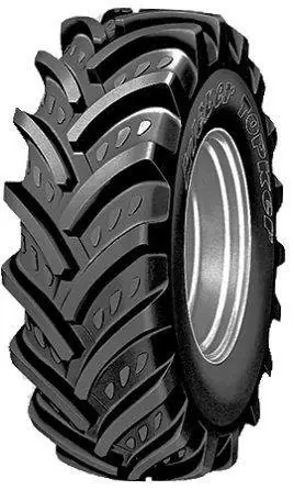 Opona 650/75R38 Kleber TOPKER 169A8/166D TL Obniżka ceny