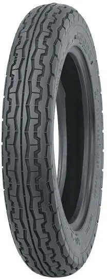 Kup online Opona 2.50-10 Kenda K313 4PR 33J TT