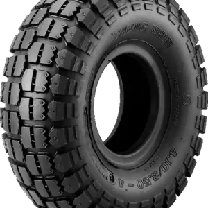 Opona 4.00-6 Cheng Shin C-166 4PR TT Darmowa dostawa