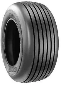 Tylko do końca tygodnia Opona 18x8.50-8 BKT RIB 774 (A) 6PR TL