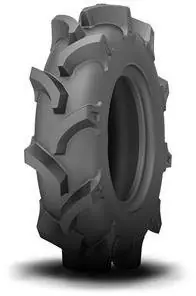 Nowy Opona 4.80/4.00-8 Kenda K376 4PR 31A4/42 TT