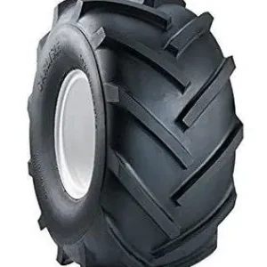 Opona 16x6.50-8 Carlisle FARM IMPLEMENT 10PR 85A6 TT Wysoka jakość