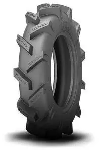 Bezpieczna płatność Opona 5.00-10 Kenda K365 4PR 48A4/59A4 TT