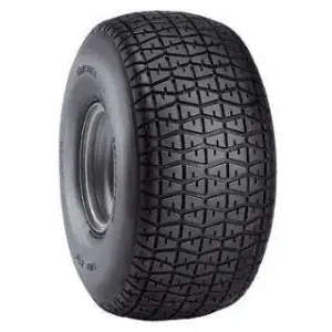 Cena promocyjna Opona 22x11.00-8 Carlisle TURF CTR 4PR TL