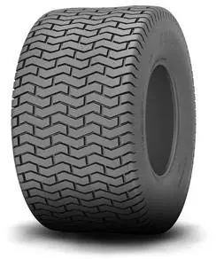 Wyjątkowa oferta Opona 24x13.00-12 Kenda K507 6PR 96A4/108A4 TL